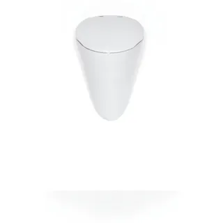 Duravit Starck 1 Urinaldeckel (0065910000)