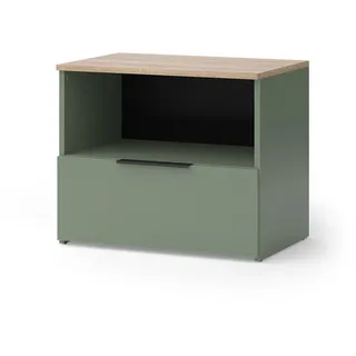 Vicco Wido 60 x 50 cm Grün