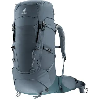 Deuter Aircontact Core 50+10 grau