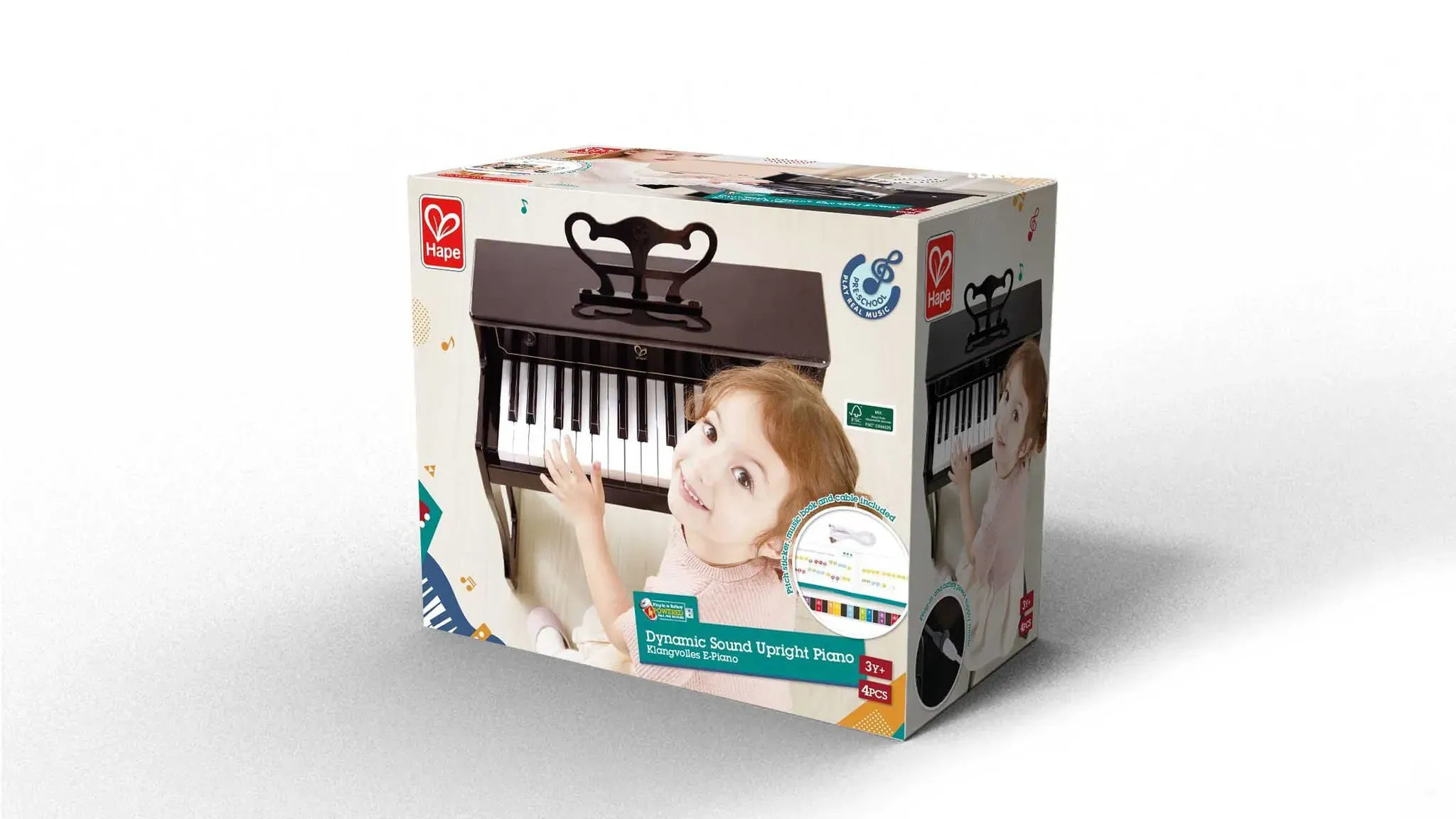 Produktbild