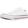 optical white 42