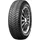 195/65 R15 91H