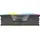 16GB Kit (1x16GB) CL36 Grau CMH32GX5M1E6000Z38