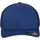 Mesh Cap blau L/XL