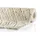 70 x 120 cm sandbeige
