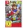 (PEGI) (Nintendo Switch)