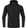 Freizeitjacke mit Kapuze