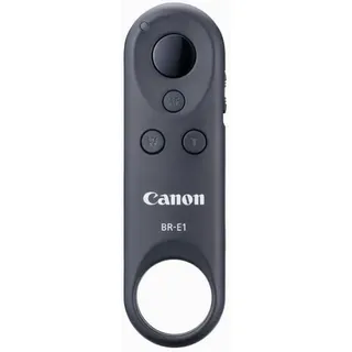 Canon BR-E1