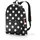 14 l dots white