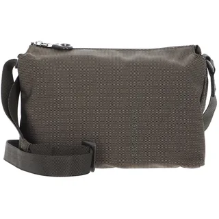 Mandarina Duck Damen MD20 Pochette, Pyrit