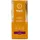 goldhauch 100 g