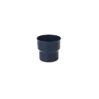 Mepal Becher 0,2 l Oceanblau 3 St.