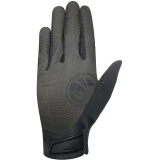 Chiba BioXCell Touring - Radhandschuhe kurz, S, &