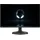 AW2524HF 25" Full HD