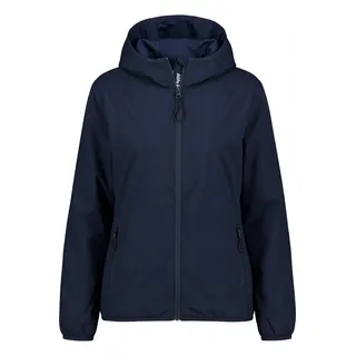 Alife & Kickin alife and kickin Uebergangsjacke SolveidAK A in marine, & Gr.: XS