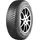 215/65 R17 99H