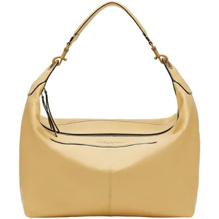 Liebeskind Berlin Liza Hobo L beige