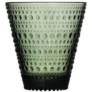 IITTALA Longdrinkglas