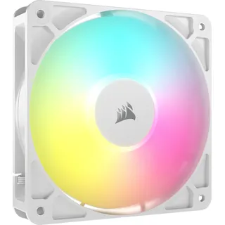 Corsair RS120 ARGB | 120mm Gehäuselüfter