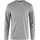 LS Silber XS