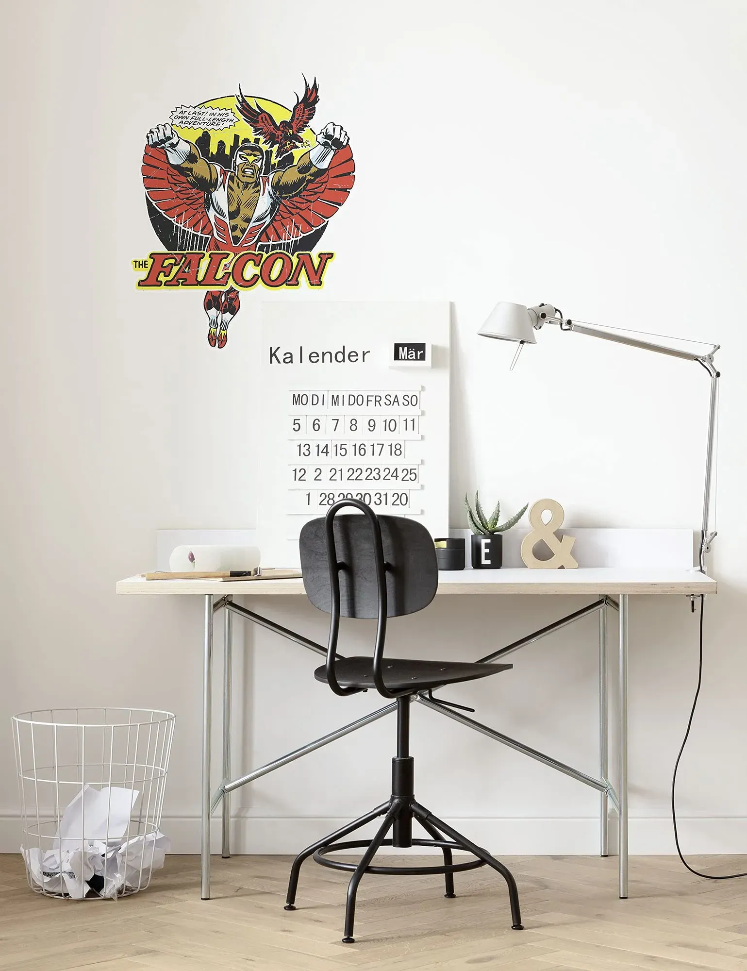 Produktbild