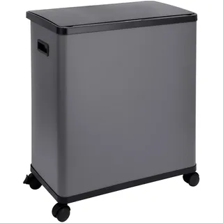 Svita SR2X30 60 l Grau