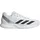 Cloud White/Cloud White/Core Black 40 2/3