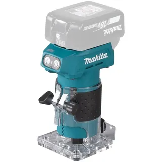 Makita DRT52Z ohne Akku