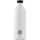 ice white 1 l