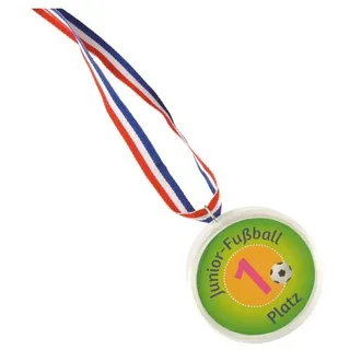Eduplay 240091 Medaille, Set