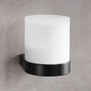 EMCO Flow Sensor-Seifenspender Schwarz
