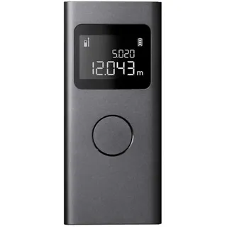 Xiaomi Smart Laser Measure 40 m