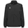 Core XK Micro Jacke Schwarz 128