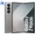 12 GB RAM 512 GB Silver Shadow
