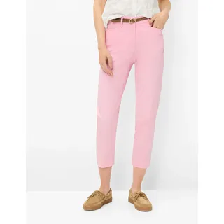 Brax Style MARA S Chino Rosa 42K