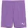 ultraviolet/puma white