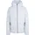 TRAVA-Z jacket lady frosty glacier 38