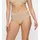 Amourette Maxi 3 St Beige 40