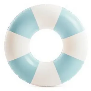 Intex Schwimmring Coastal Cabana Tubes Durchmesser von 91cm