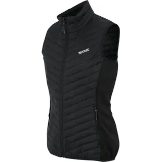 Regatta Andreson Damen Hybridweste