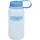 Ultralite Wide Mouth White/Blue 0,5 l