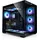 kiebel de V AMD Ryzen 9 5950X 4 9 64 2 GeForce 5070 Ti Windows
