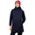 Jacke Dark Navy M