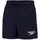 Badehose Essential 13 Badeshorts XL