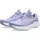 Damen Bluebell/White 36