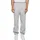 Jogginghose Regular Fit Grau XL