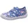 blau (8400) 33