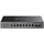 SG2210XMP-M2