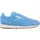 Periblue / Chalk / Gum 44,5