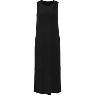 Opus Kleid in Schwarz - 36